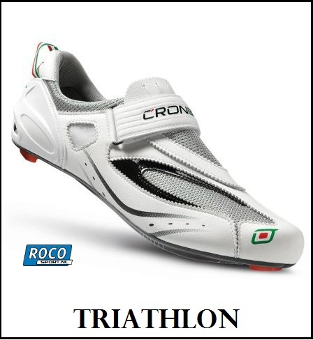 Crono fietsschoen outlet